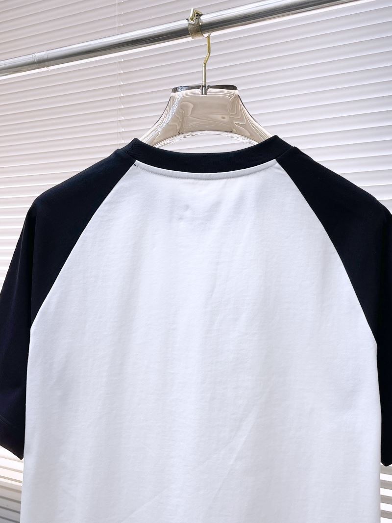 Balenciaga T-Shirts